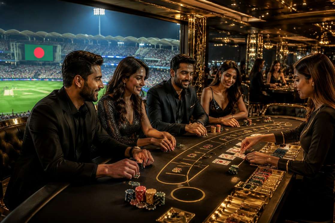 jetwin